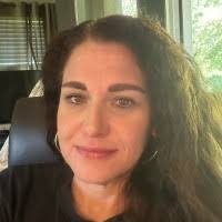 9 "Davis, Cce" profiles