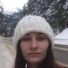 Kayleigh Charlotte (@kayleighcharlottellc) • Facebook