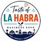 Taste of La Habra & Business Expo
