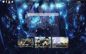 Simple ideas bungou stray dogs wallpaper and posters amino. Bungou Stray Dogs Wallpaper New Tab