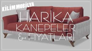 25 Kilim Mobilya Kanepeler Fiyatlari Youtube