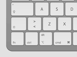 In windows, you can do this in less key strokes than the mac (sarcasm mode) woooo windows is better than a mac as we use less keystokes than even the mighty mac when taking a screenshot =\ windows+print screen. Keyboard Shortcuts Macforbeginners