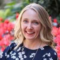 Amanda Stiles Email & Phone Number