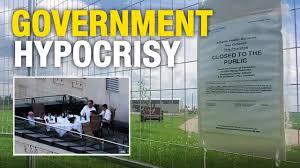 Jesse's friends and family andrea cantillo. Gracelife Church Remains Fenced Off As Jason Kenney And Friends Enjoy Illegal Patio Meal Youtube