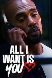 Nelson Irizarry Movies List