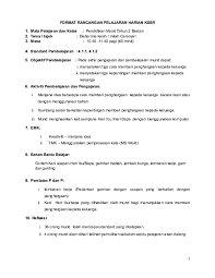Salah satu sektor pendidikan yang krusial di negara ini adalah pendidikan karakter. Doc Rph Pendidikan Moral Tahun Hasnor Cenor Academia Edu