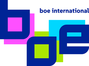 boe international 2027