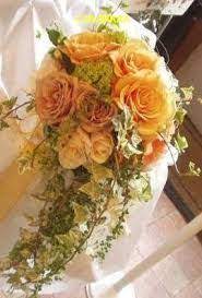 image result for مسكات عروس صور رائعه vegetables cabbage food