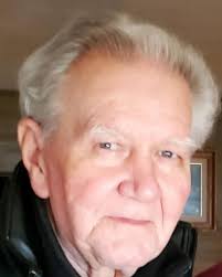 Avery Harold Hardin Obituary August 3, 2024