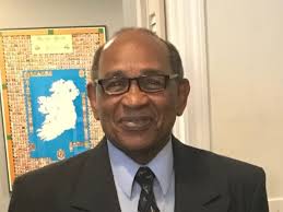 Fundraiser for Victoria Hardin by Neil Gillespie : Dwight Hardin Support  Campaign