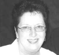 Jacqueline Langley Obituary (2008)