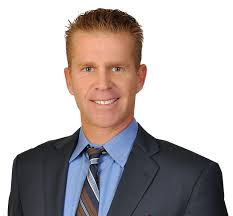 1 site for San Diego GOLF Homes For Sale ⛳️ Golf Communities