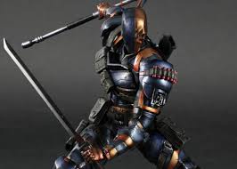 [Image: images?q=tbn:ANd9GcQyy_amV5GmPfCTggWi2NQ...wJfosJkXDB]