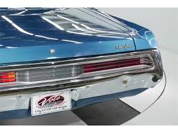 Image result for Jubilee Blue 1970 Chrysler