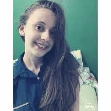 Amanda Arend's Instagram, Twitter & Facebook