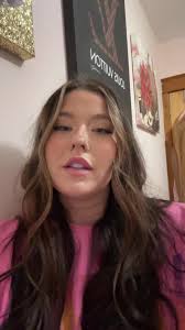 Olivia Jones (@oliviajones65)’s videos with Gypsy