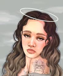 Kalli Smith (@kalli.smith.3) • Instagram photos and videos