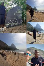 Epingle Sur Visites Rio De Janeiro Guide Francophone