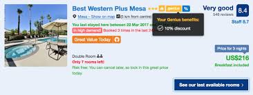 2020 Booking Com Review Is This The Top Travel Site For Flights And Hotels