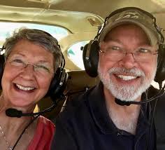 Featured Author: Laurie Buchanan, Author of the Sean McPherson novels