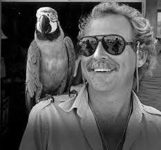 Jon Persons's Instagram, Twitter & Facebook