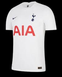 The club has 2 grounds for the practice of players. Tottenham Jerseys Buy Original Tottenham Kits In Nigeria Jerseygramm
