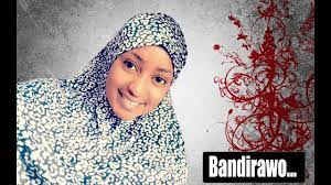 Hausa novel auran matsala : Bandirawo Episode 19 Karshe By Hausawatv