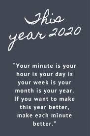 Pin On Quotes