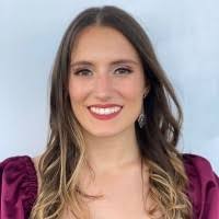 100+ "Arroyo-santos" profiles