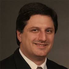 In 1995, The Little Book of Profiling was released by Michael W.