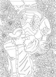 See more ideas about coloring pages, precious moments coloring pages, coloring books. Pin Auf Loving Couple Book And Pages