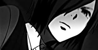 Touka kirishima porn video on BrownPorn