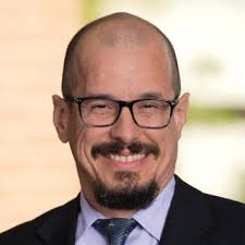 Dr. Anthony Kopp, DO