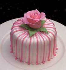 Virtual cake decorator virtual cake decorator website. Cake Design Simple For Android Apk Download