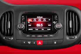 In most cases, the owner's manual will be located in your glove box and will include general automotive service and maintenance tips, along with instructions on how to operate each system on the vehicle. Fiat Radio Code Generator Can Calculate Any Fiat Locked Car Code
