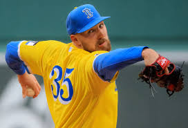 Red Sox ace Garrett Crochet heads to 15-day injured list