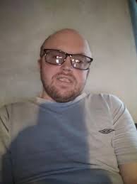 A computer recreation of the full grand staircase