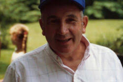 Bryan Phipps's Instagram, Twitter & Facebook