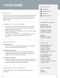 Check spelling or type a new query. Canadian Resume Cover Letter Format Tips Templates Arrive