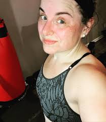 Fire & Flow continues