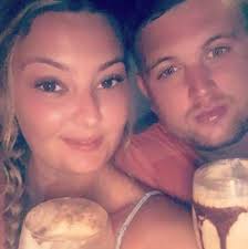 Juicy Fruit Cola Flavour Bubblegum 🥤 Spotted in Poundland.