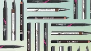 If You Have Sensitive Eyes Here Are 5 Gentle Non Irritating Eyeliners Best Drugstore Eyeliner Makeup For Sensitive Eyes Drugstore Eyeliner