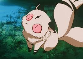This list ranks the best anime with animal protagonsists, including older titles, as well as new animal protagonist anime that you may not know about. 44 Unbelievably Strong Cute Anime Animals Geek Out