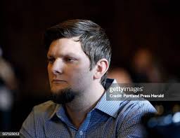 99 Noah Gaston Stock Photos, High-Res Pictures, and Images