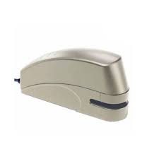 X Acto Full Strip Putty Personal Electric Stapler 73100