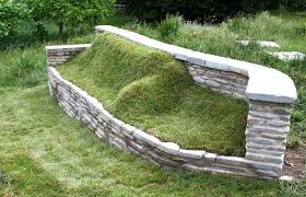 Garten Skulpturen Zum Selbermachen 25 Ausgefallene Ideen Garten Gartenskulpturen Und Gartenprodukte