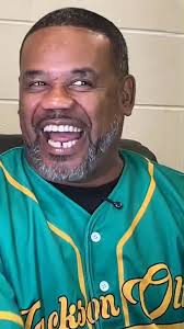 One Black Man's Opinion w/ Iva & guest Adlai Trone