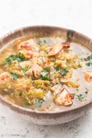 Maybe you would like to learn more about one of these? Keto Cabbage Soup Noshtastic