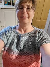 Let's welcome new members. welcome everyone to our crochet group, and if  you want to post your work or doubts about crochet it is allowed Regina  Pillow, Laurane Fuller, Thaara Kizhakke Veettil,