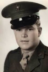 James M. Hughes, Jr. Obituary in Altoona at The Stevens Mortuary